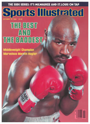 43620 - Cover Image